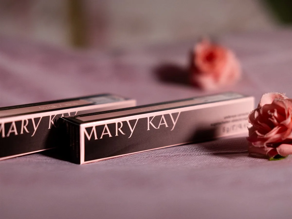 Fotografie ze studia Marty Kracíkové